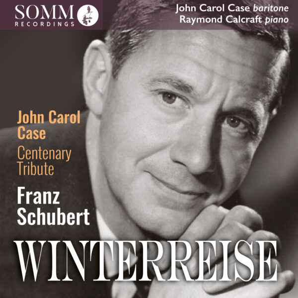 FORMER EPC DIRECTOR OF MUSIC FEATURES ON CENTENARY TRIBUTE CD FORMER EPC DIRECTOR OF MUSIC FEATURES ON CENTENARY TRIBUTE CD