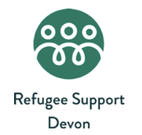 ‘CAROLS IN THE CATHEDRAL’ WILL HELP LOCAL REFUGEE CHARITY ‘CAROLS IN THE CATHEDRAL’ WILL HELP LOCAL REFUGEE CHARITY