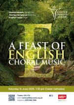 ‘A WONDERFUL EVENING OF MUSIC-MAKING’ 